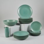 1467 7375 DINNER SET